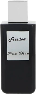 Экстракт Духов Franck Boclet