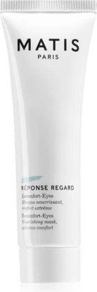 Маска для глаз Matis Paris Reponse Regard