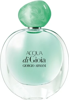 Парфюмерная вода Giorgio Armani Acqua Di Gioia