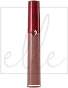 Помада Giorgio Armani Lip Maestro 202