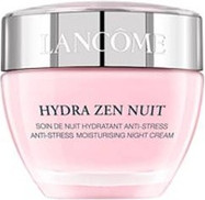 Ночной крем Lancome Hydra Zen