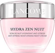 Ночной крем Lancome Hydra Zen