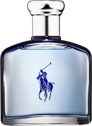 Одеколон Polo Club