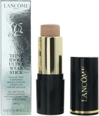Тональный стик Lancome Teint Idole Ultra