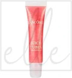 Блеск для губ Lancome Juicy Tubes