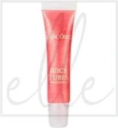 Блеск для губ Lancome Juicy Tubes