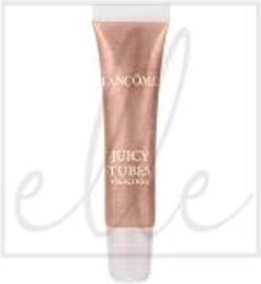 Блеск для губ Lancome Juicy Tubes