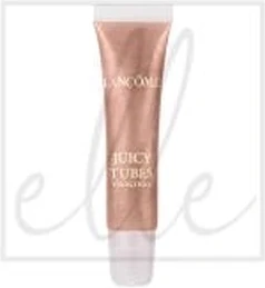 Блеск для губ Lancome Juicy Tubes