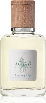 Eau de Toilette Ralph Lauren Polo Earth