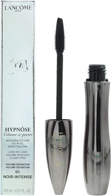 Тушь Lancome Hypnose Volumeaporter