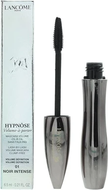 Тушь Lancome Hypnose Volumeaporter