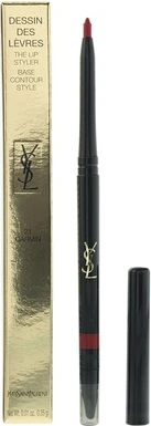Карандаш для губ Yves Saint Laurent Dessin Des Levres