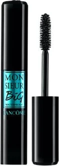Тушь Lancome Monsieur Big Waterproof