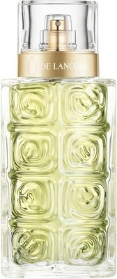 Туалетная вода Lancome