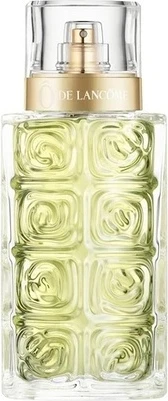 Туалетная вода Lancome