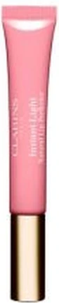 Блеск для губ Clarins Instant Light Natural Lip Perfector