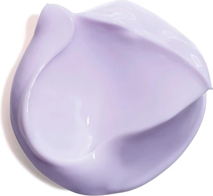 Маска Clarins Extra-Firming Mask