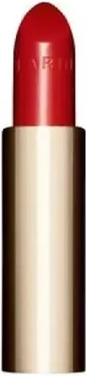 Блеск для губ Clarins Joli Rouge Shine