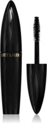 Тушь для ресниц Estee Lauder Turbo Lash Mascara Haute Performance Объем и Длина