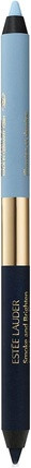 Подводка для глаз Duo Estee Lauder Smoke and Brighten