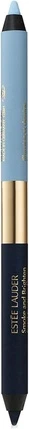 Подводка для глаз Duo Estee Lauder Smoke and Brighten
