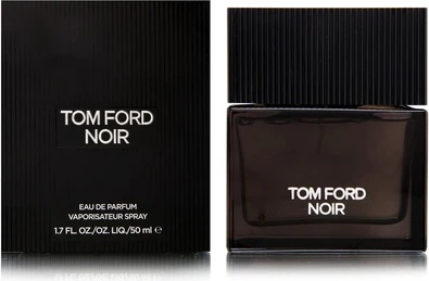 Eau de Parfum Tom Ford Noir