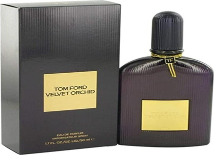 Eau De Parfum Tom Ford Velvet Orchid