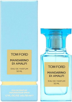 Парфюмерная вода Tom Ford Private Collection