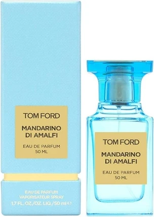 Парфюмерная вода Tom Ford Private Collection