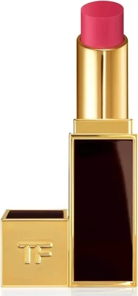 Помада Tom Ford Satin Matte