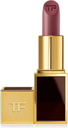 Помада Tom Ford Soft Matte 10 Deveren