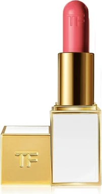 Бальзам для губ Tom Ford Soleil