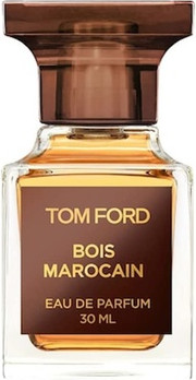 Парфюмерная вода Tom Ford Bois Marocain
