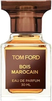 Парфюмерная вода Tom Ford Bois Marocain