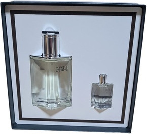 Набор Туалетная Вода Hermes H24
