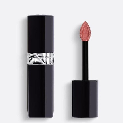 Помада Christian Dior Rouge Forever Liquid Lacquer Lipstick