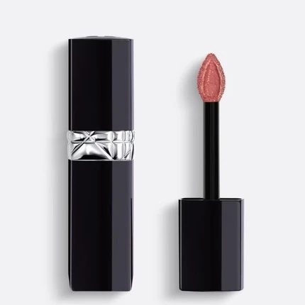 Помада Christian Dior Rouge Forever Liquid Lacquer Lipstick
