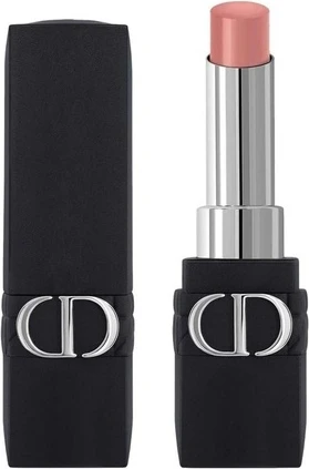 Губная помада Christian Dior Rouge Forever