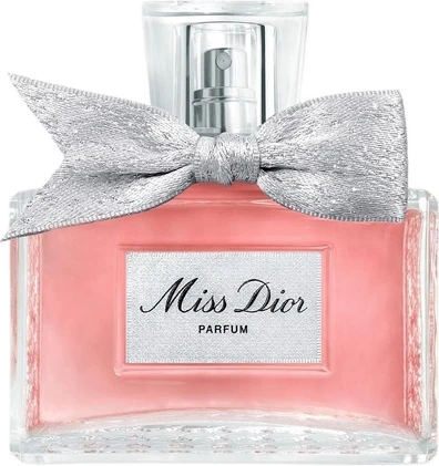 Духи Christian Dior Miss Dior