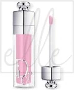 Блеск для губ Christian Dior Addict Lip Maximizer