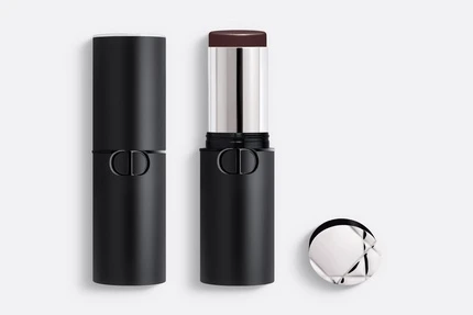 Контурирующий макияж Christian Dior Dior Forever Skin Contour