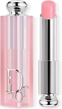 Бальзам для губ Christian Dior Addict Lip Glow