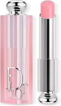 Бальзам для губ Christian Dior Addict Lip Glow