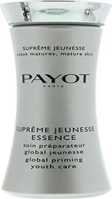 Сыворотка-эликсир Essence Anti-Aging Serum Payot Supreme Jeunesse
