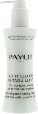 Очищающее Молочко Payot