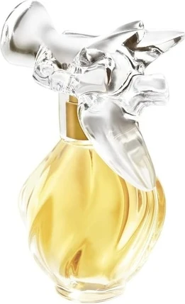 Туалетная вода Nina Ricci