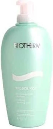 Очищающее молочко Biotherm Biosource