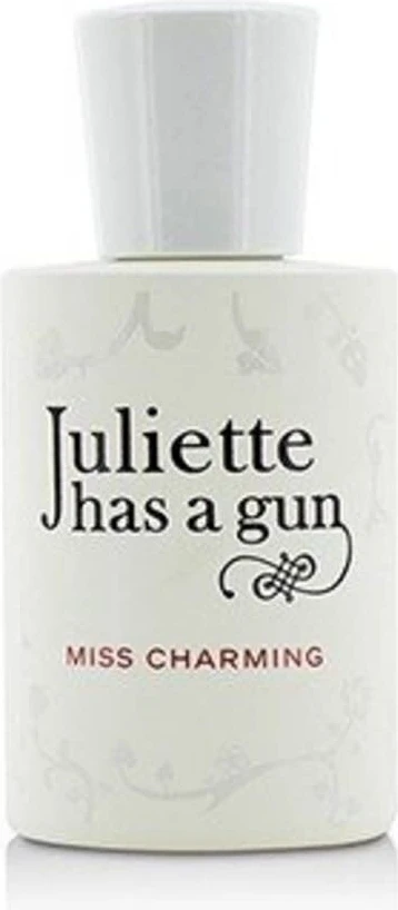 Eau De Parfum Juliette Has A Gun Miss Charming