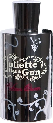 Juliette Has A Gun Citizen Queen Парфюмированная вода