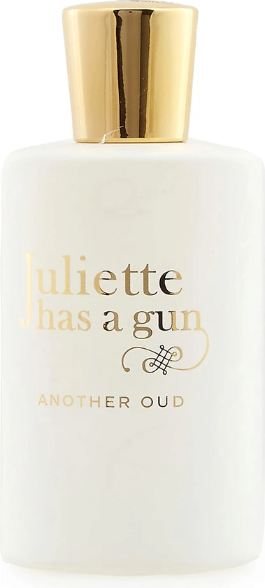 Eau De Parfum Juliette Has A Gun Another Oud